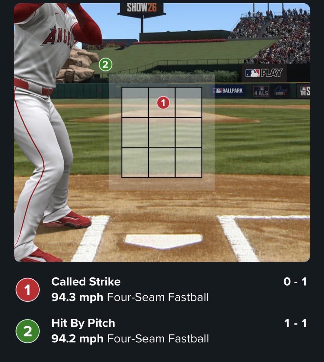 abolish the mariners tweet media