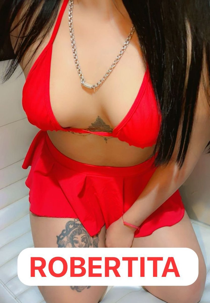 Discretas Mty tweet media