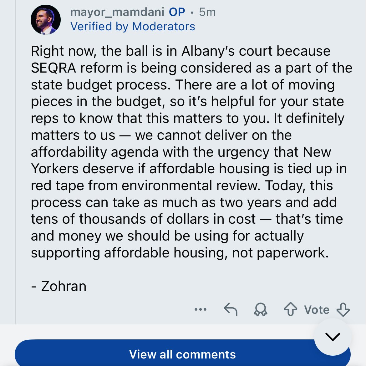 Open New York tweet media