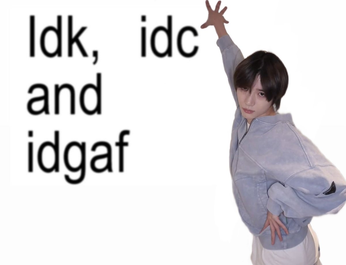 silly beomgyu (@sillybeoms) on Twitter photo 