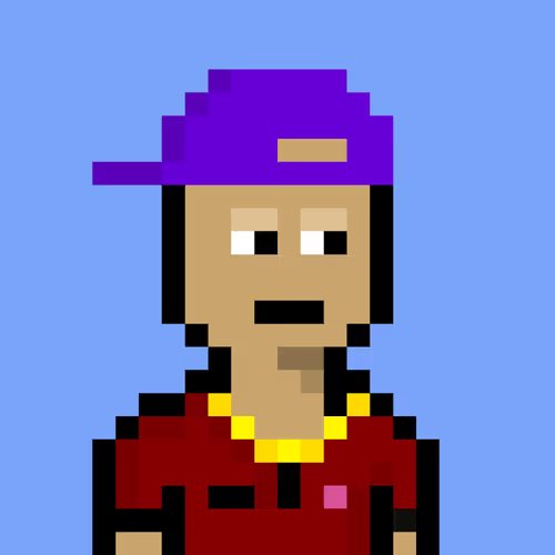 SALVADOR ◯▢△ tweet media