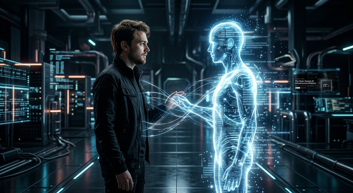 Graphixel tweet media