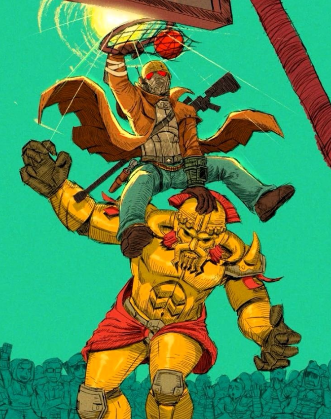 Blankspace tweet media