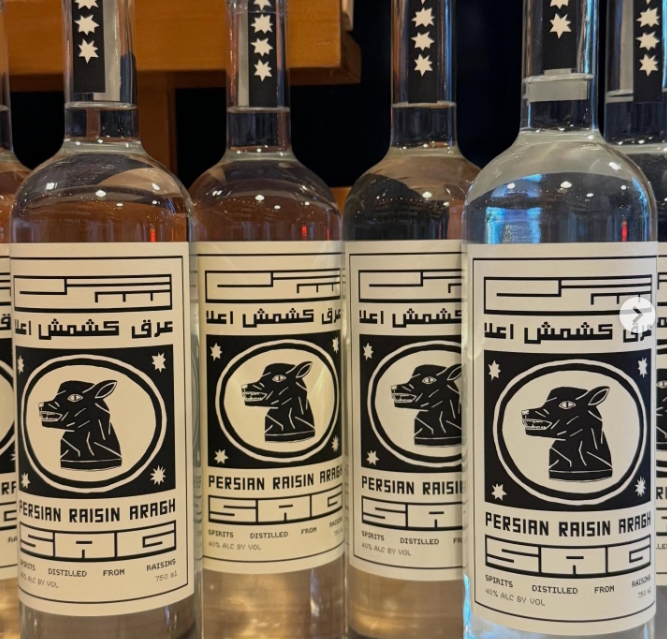 Tutty Vasques tweet media