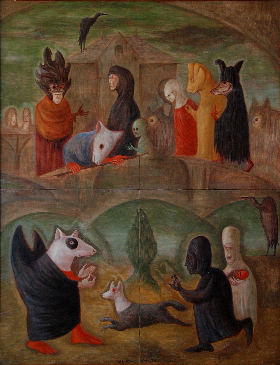 restaurika tweet media