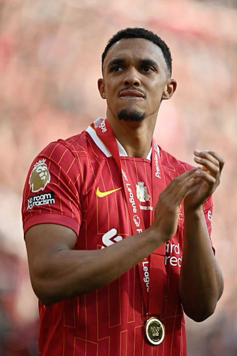 The Anfield Buzz tweet media