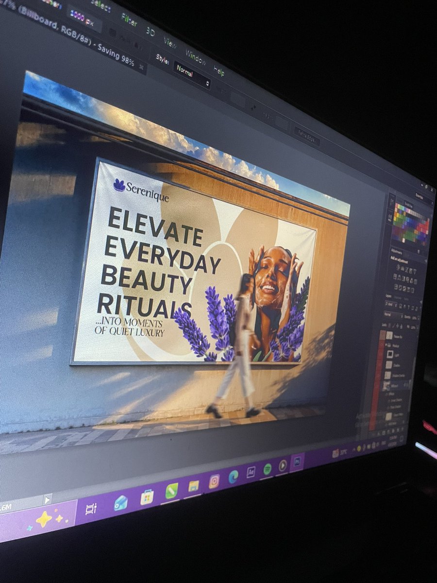 Desire 🐝 tweet media