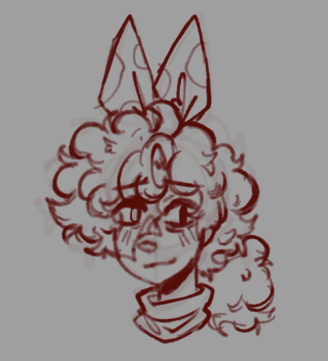 Rennifer (half-hiatus) tweet media