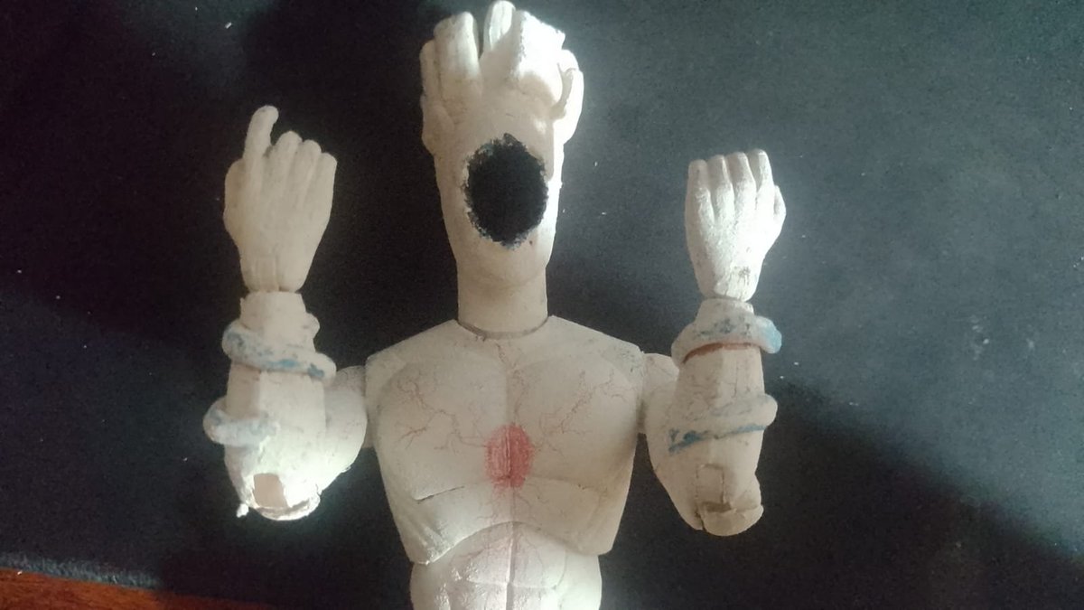 🦊 Sansi🦊#LegalicenElTussi tweet media