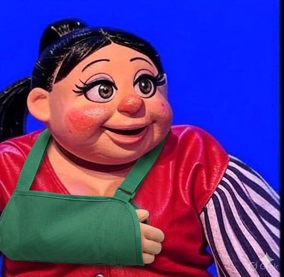 yosoyelquesoy2 tweet media