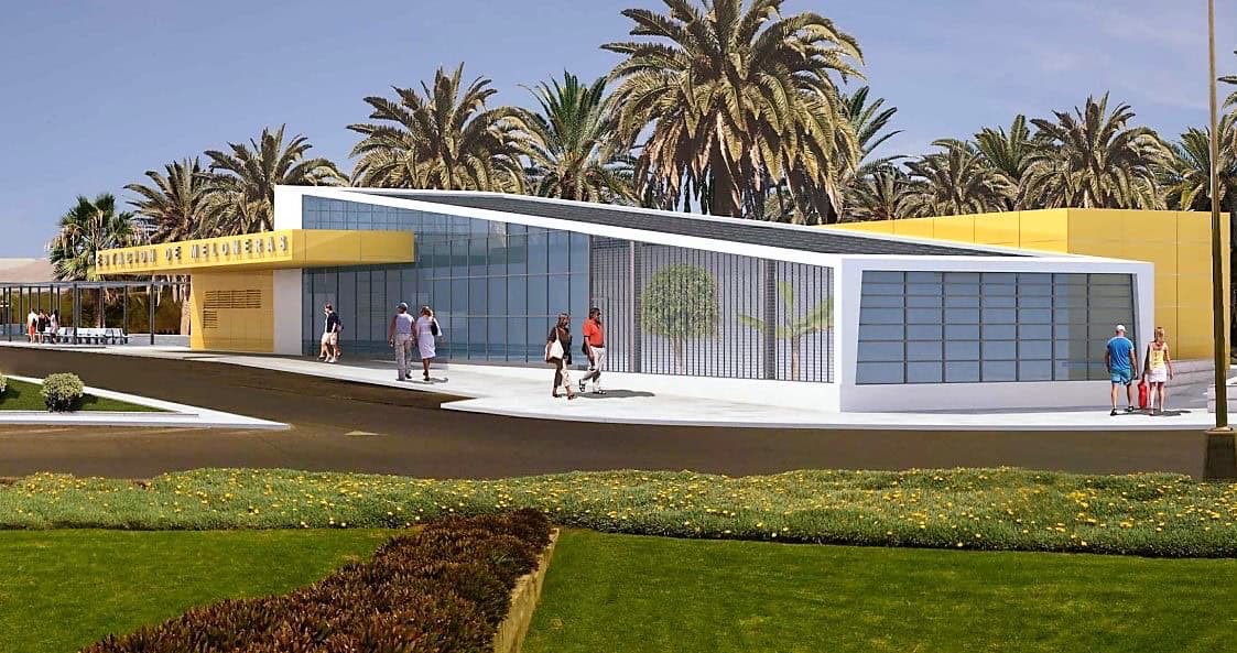 Cabildo Gran Canaria tweet media