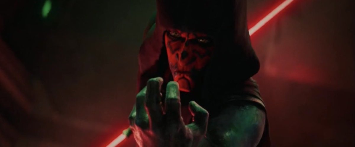 Stray099 tweet media