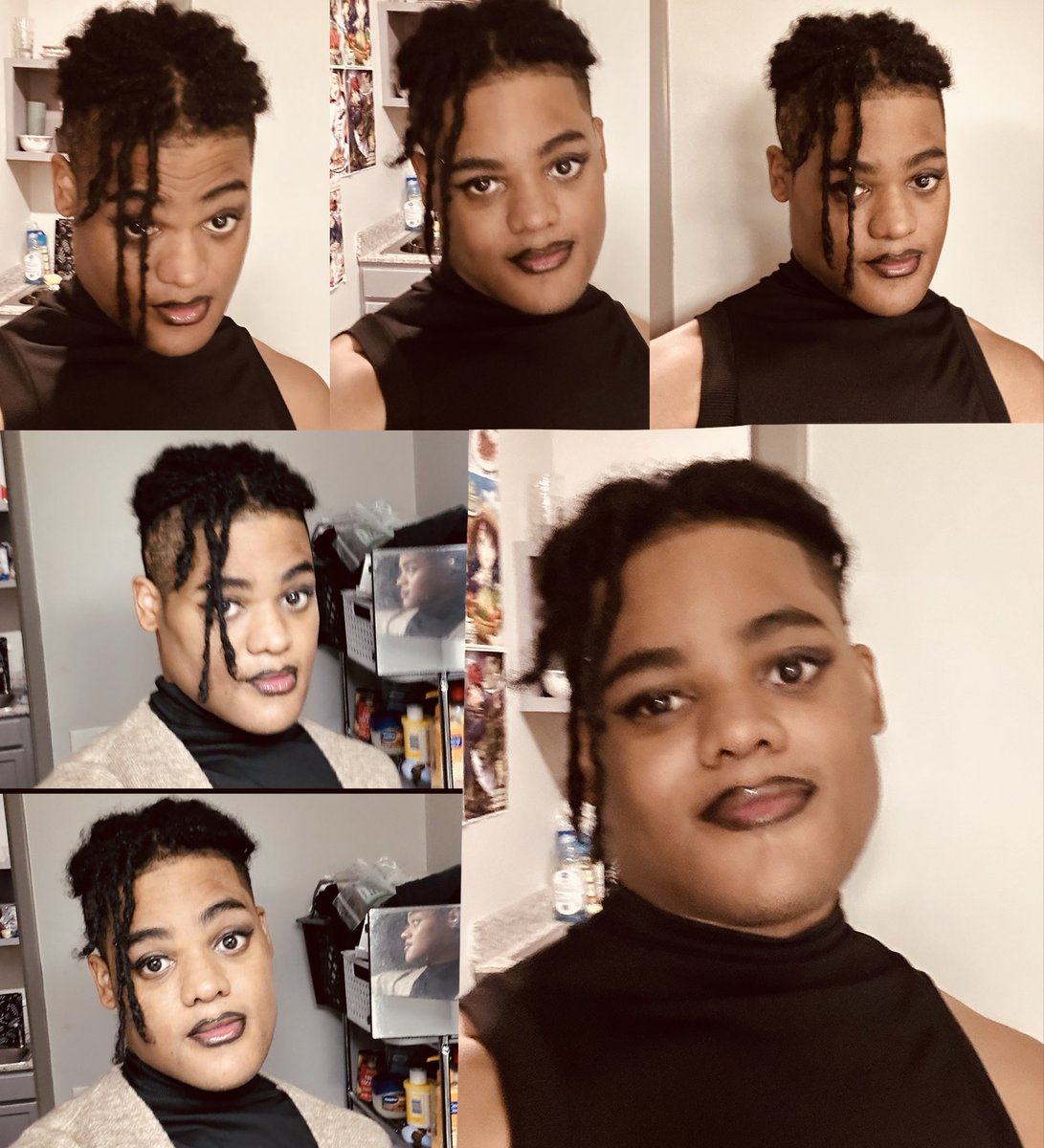 Correy_Shea 🌺| Transforming🦋 🌺✨ tweet media