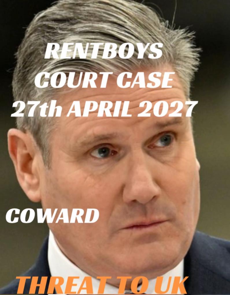 Darren🥁 tweet media