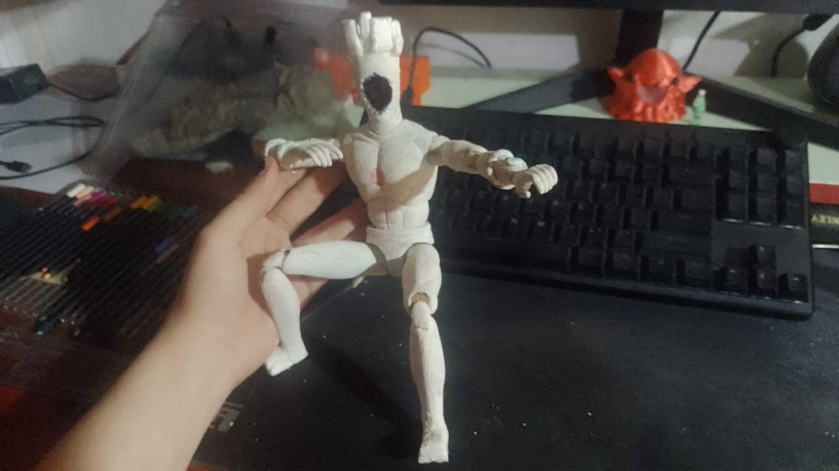 🦊 Sansi🦊#LegalicenElTussi tweet media