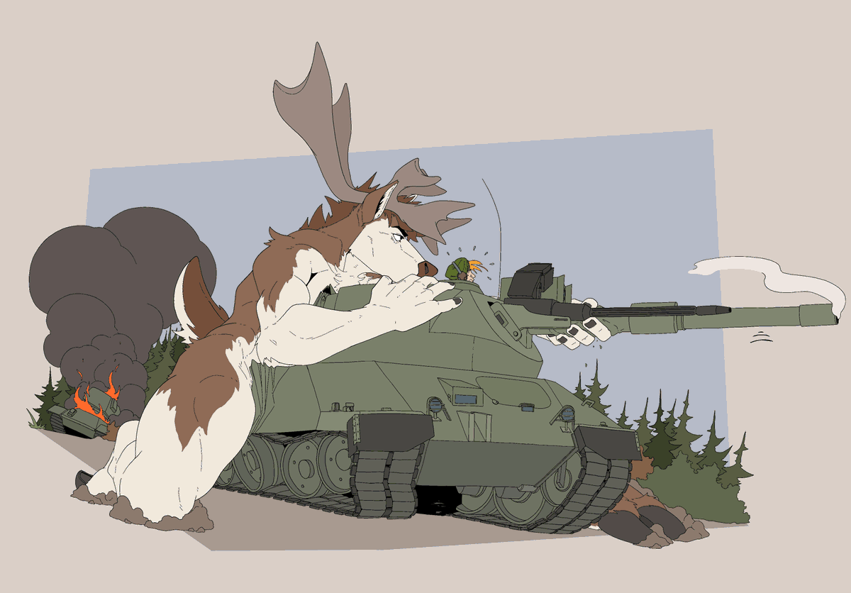 Serbe🔞 tweet media