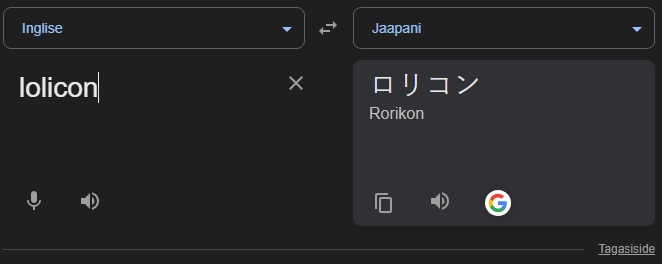 Shadow Wizard 🇺🇦 tweet media