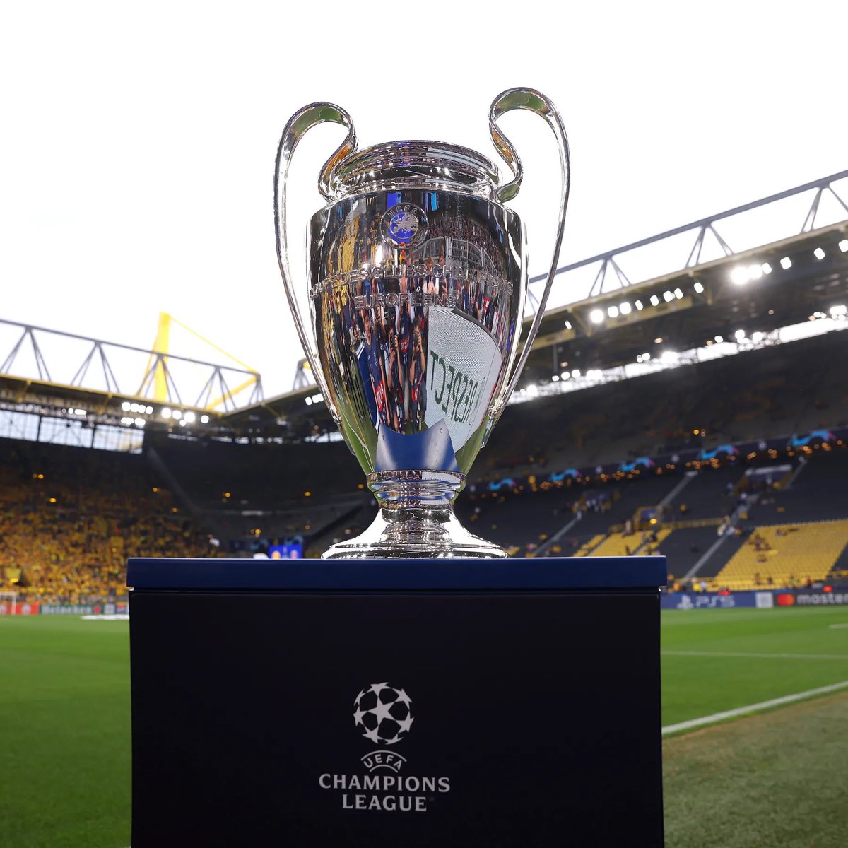 ﺳــالــــ۾🇸🇦 tweet media