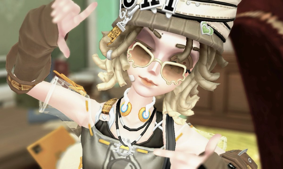 ろん！ tweet media