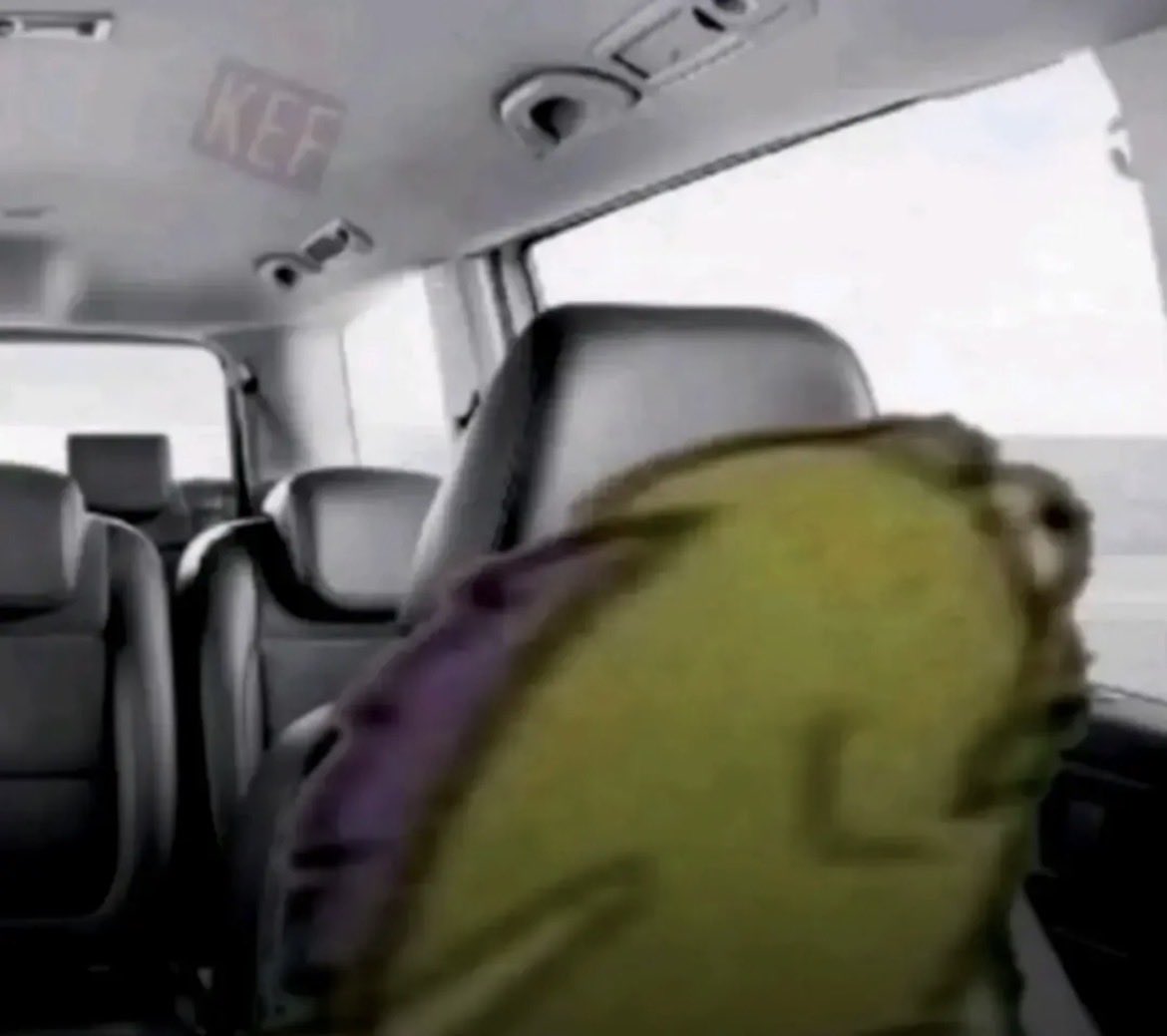 ︎ ً ً tweet media