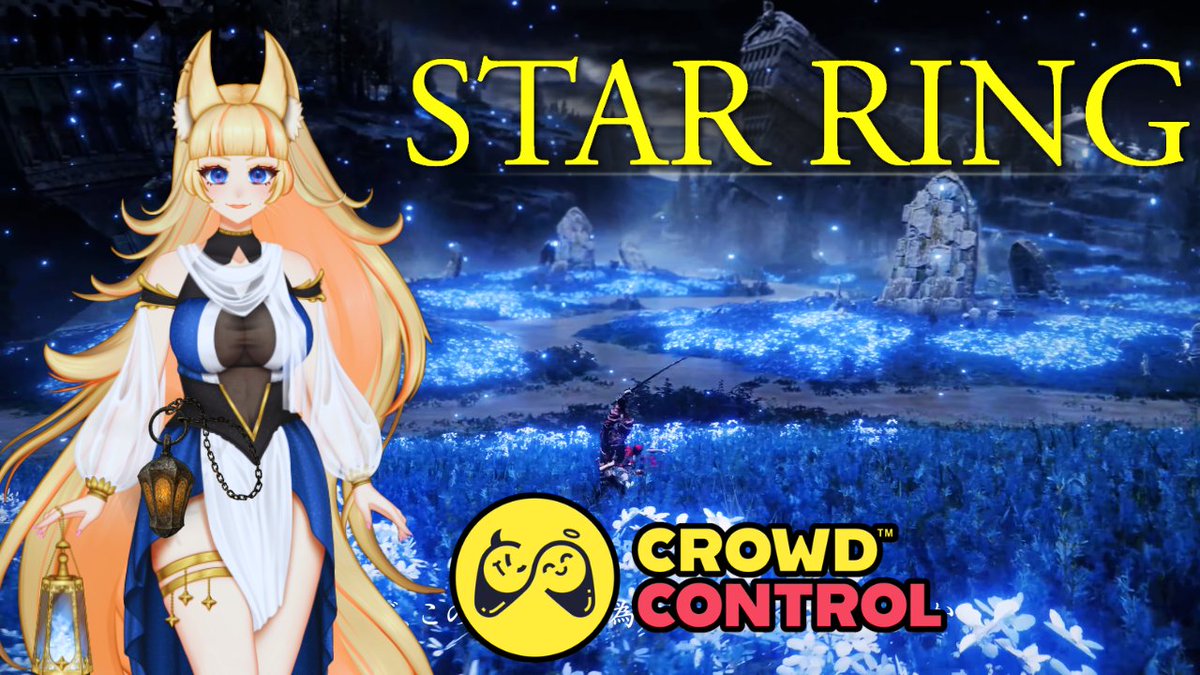 ⭐ Star tweet media