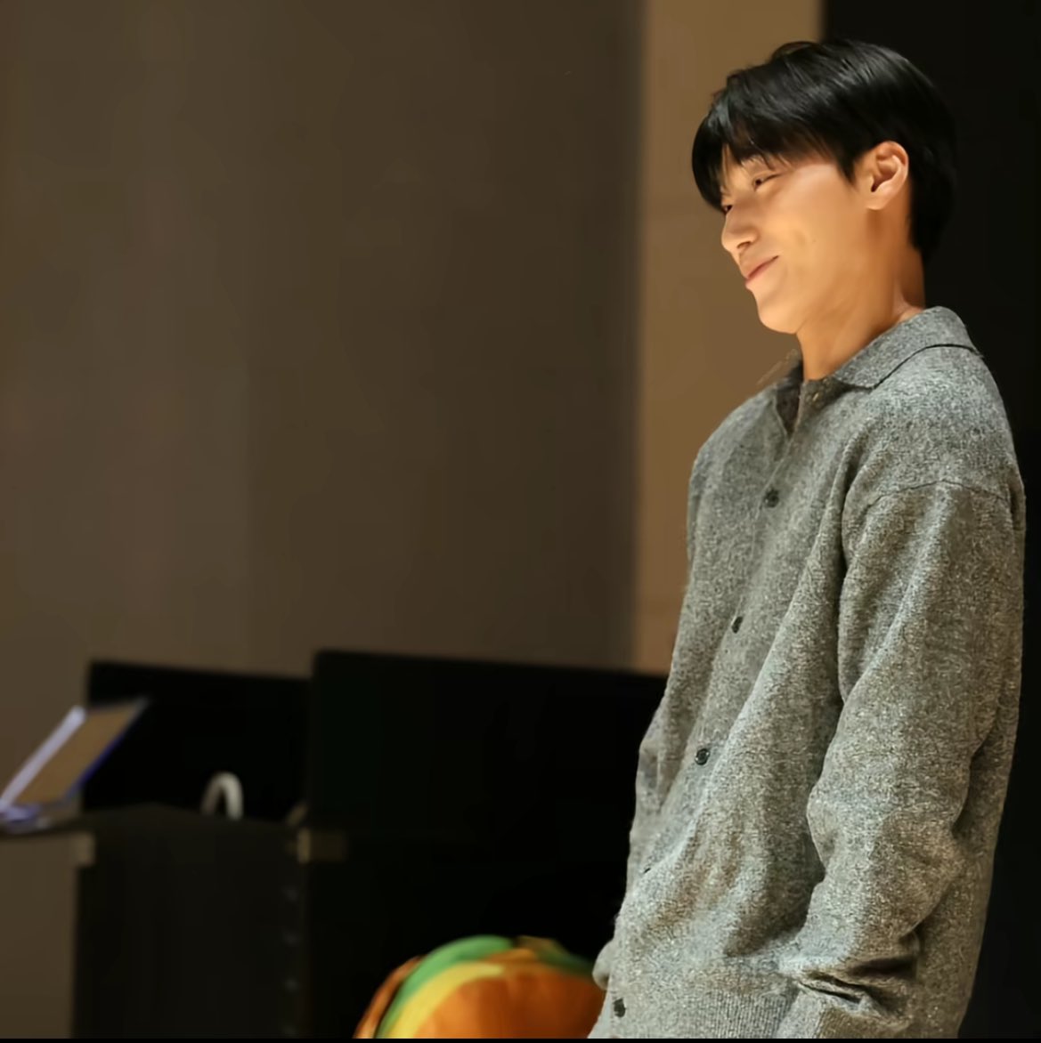 sed 🫧 tweet media