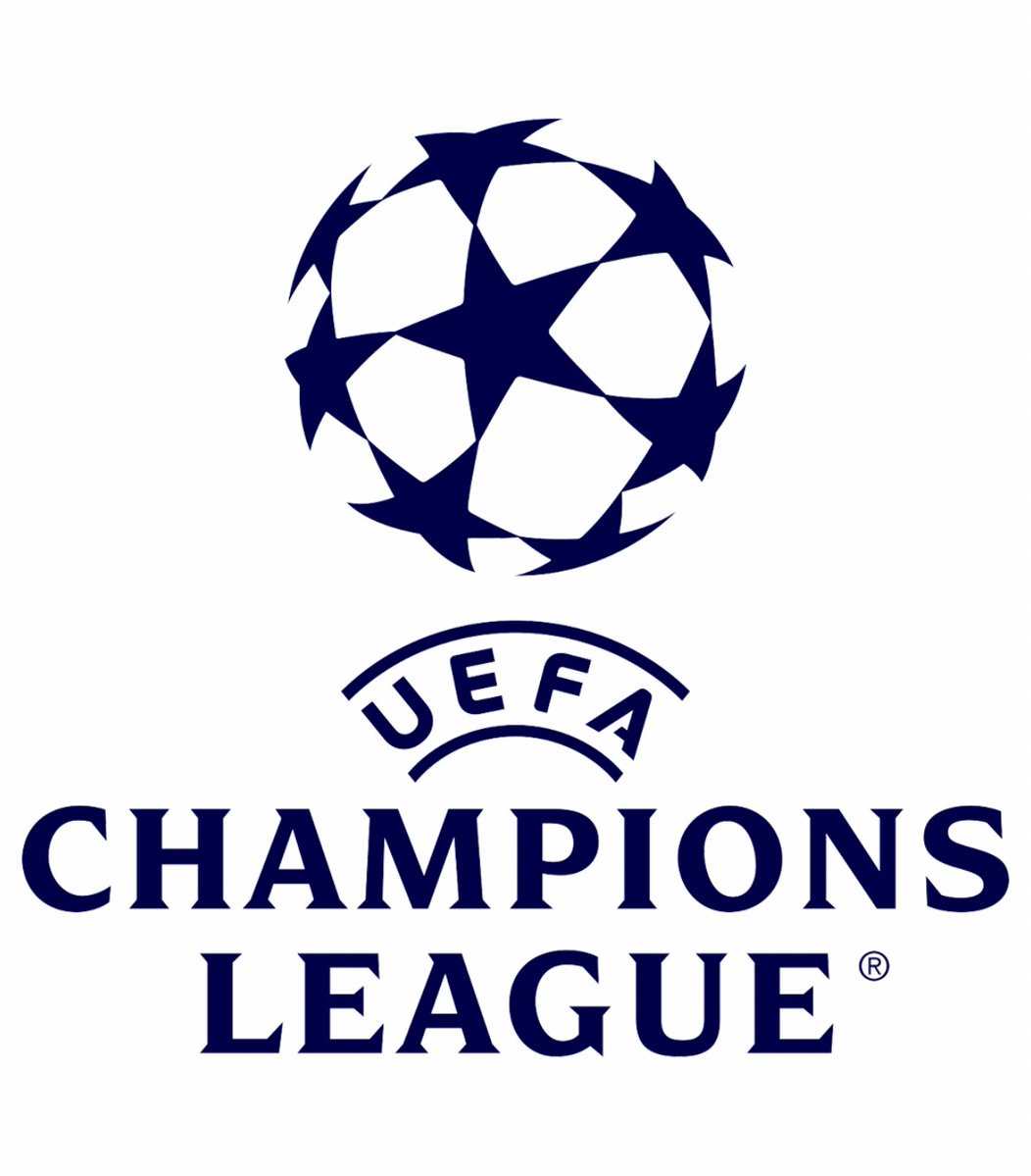 Polymarket Sports tweet media