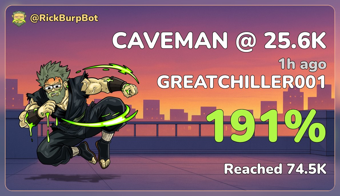 GREATCHILLER💎 tweet media