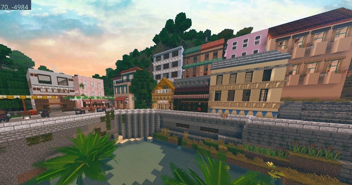 🐤( ^ω^🐤)ﾋﾟﾖｺﾄｵﾘﾏｰｽ tweet media