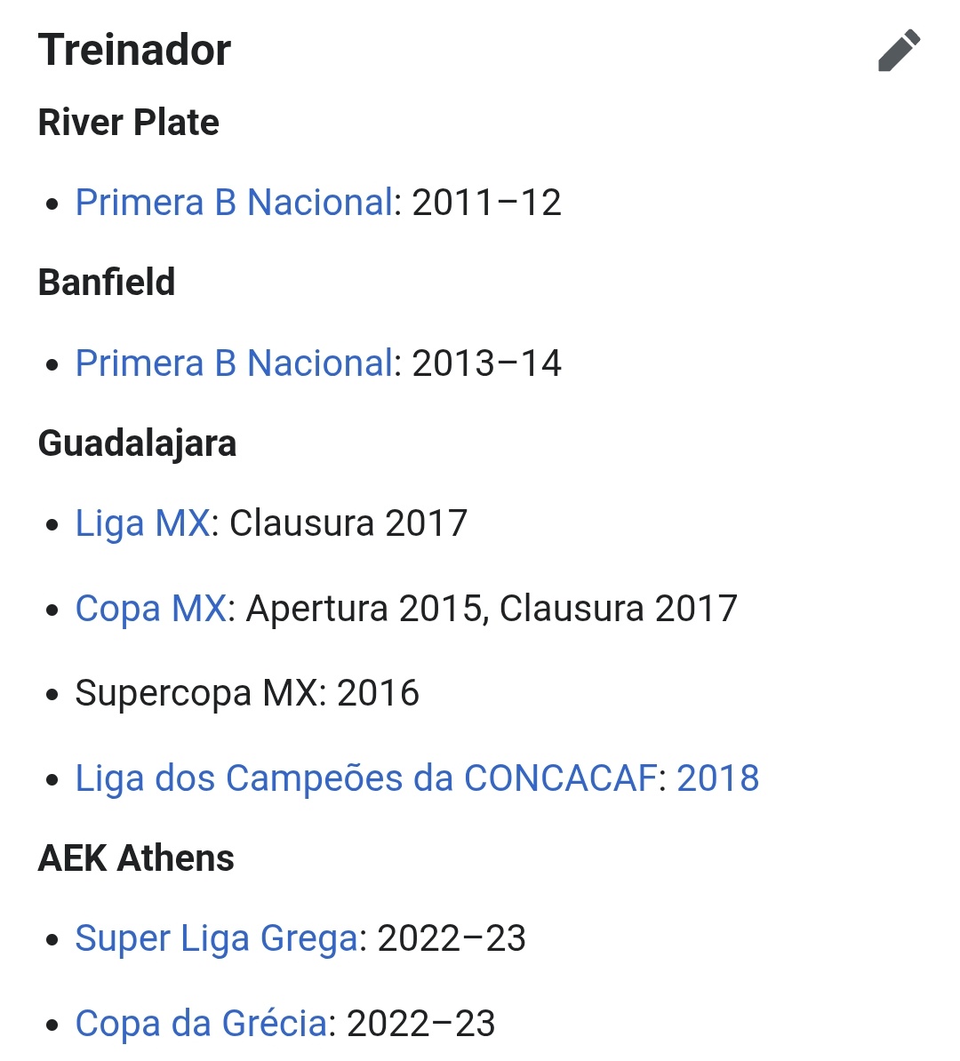 Alan🦅 tweet media