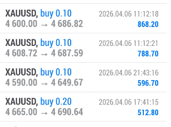 TraderCMD tweet media