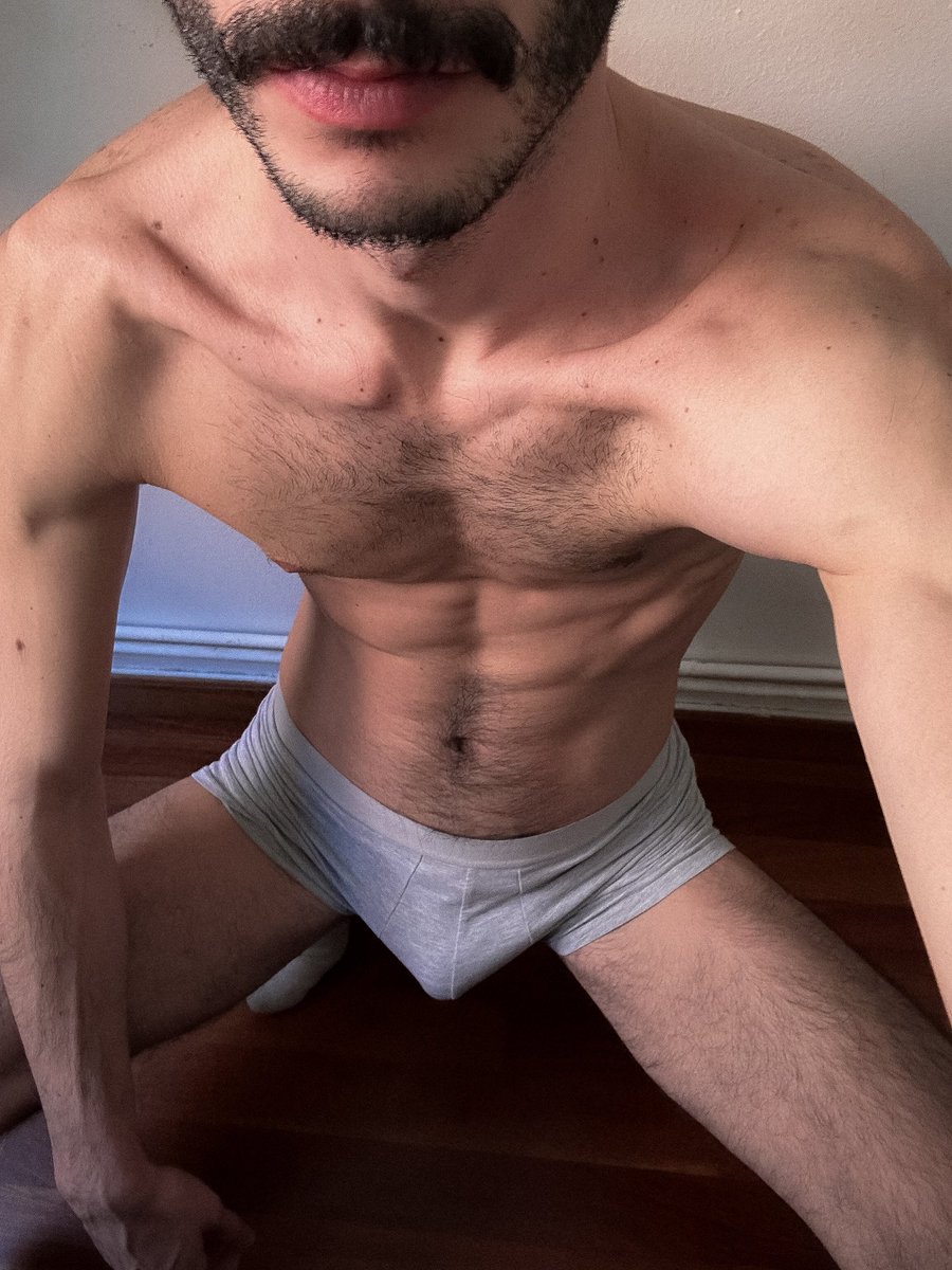 bzuss 🧜🏻‍♂️ tweet media