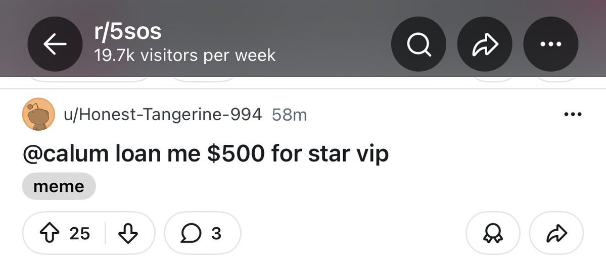 eva on tour ★ tweet media