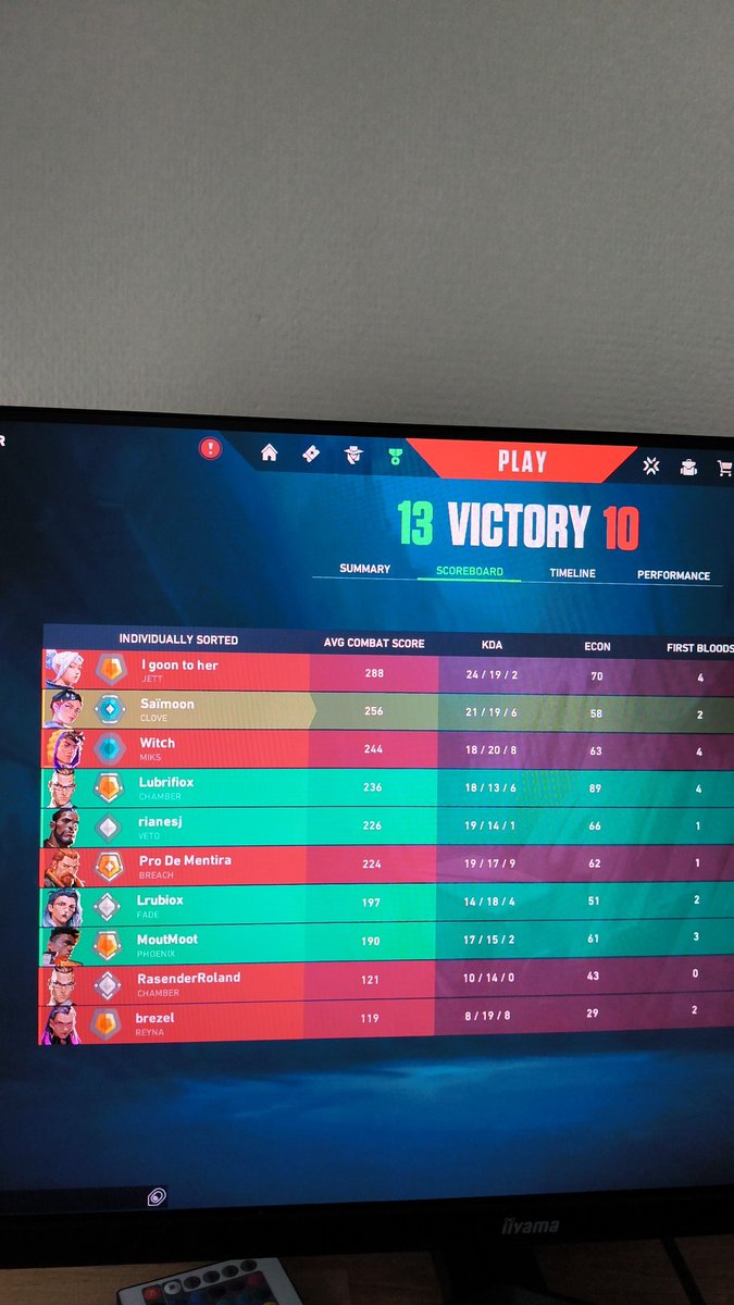 Antivirus tweet media