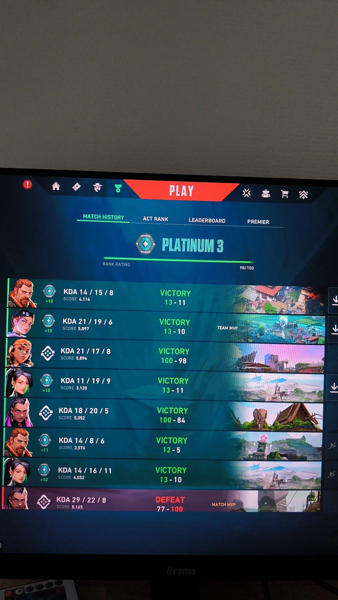 Antivirus tweet media