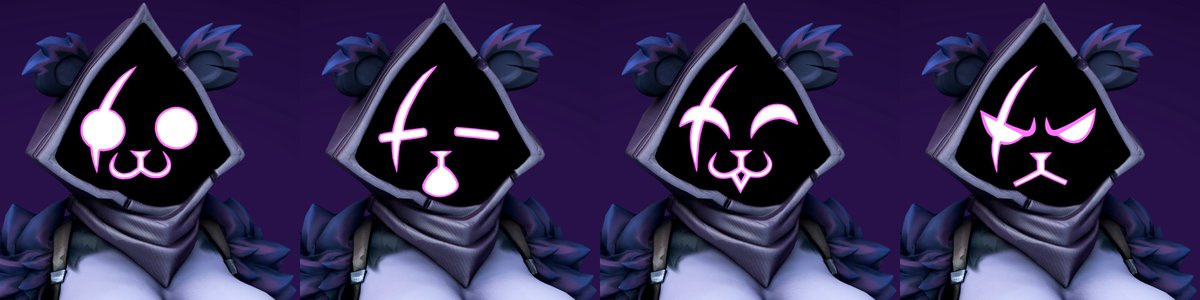 🐺🔞Da WolfGal with Horns🔞🐺 tweet media