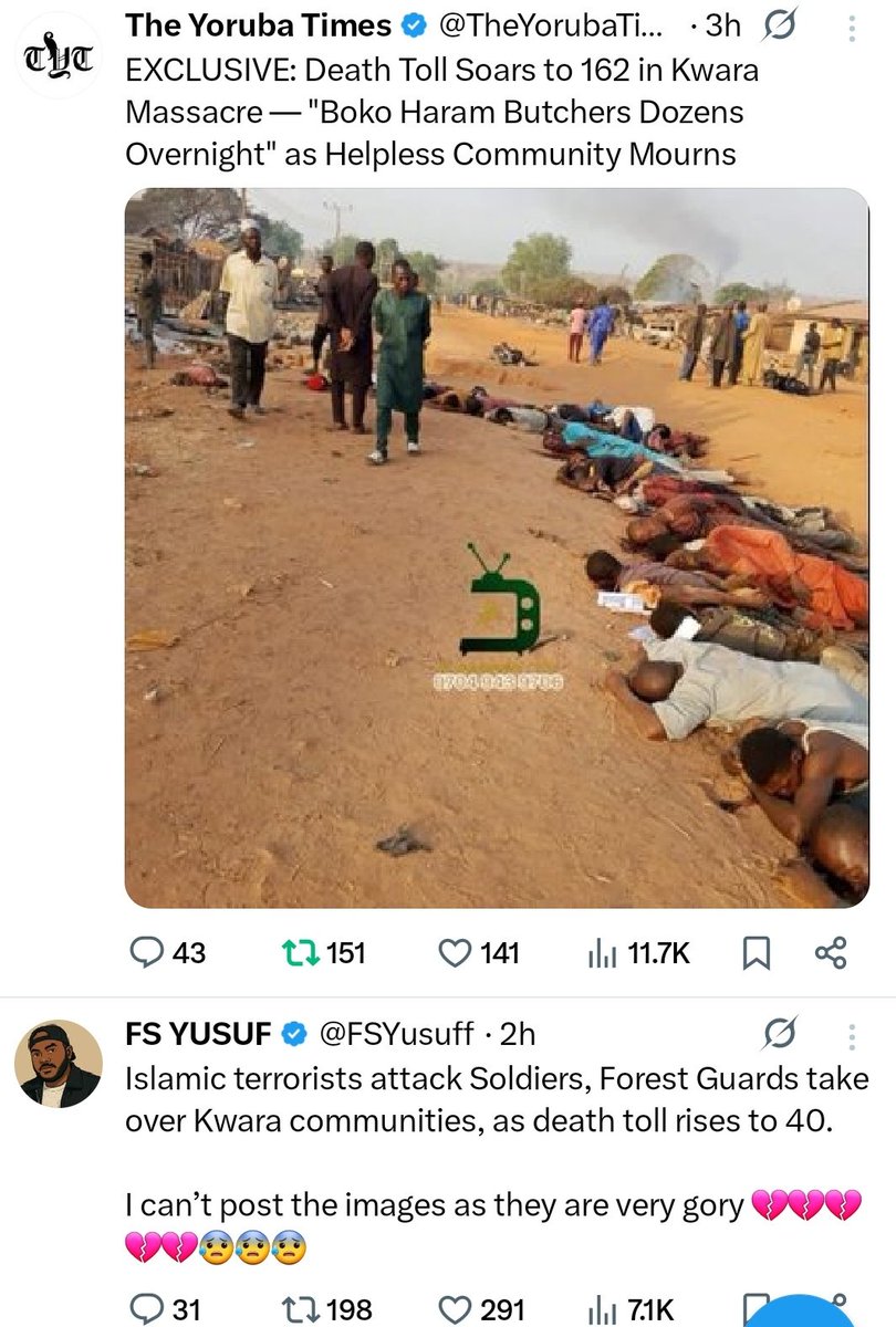 Sidra Updates tweet media