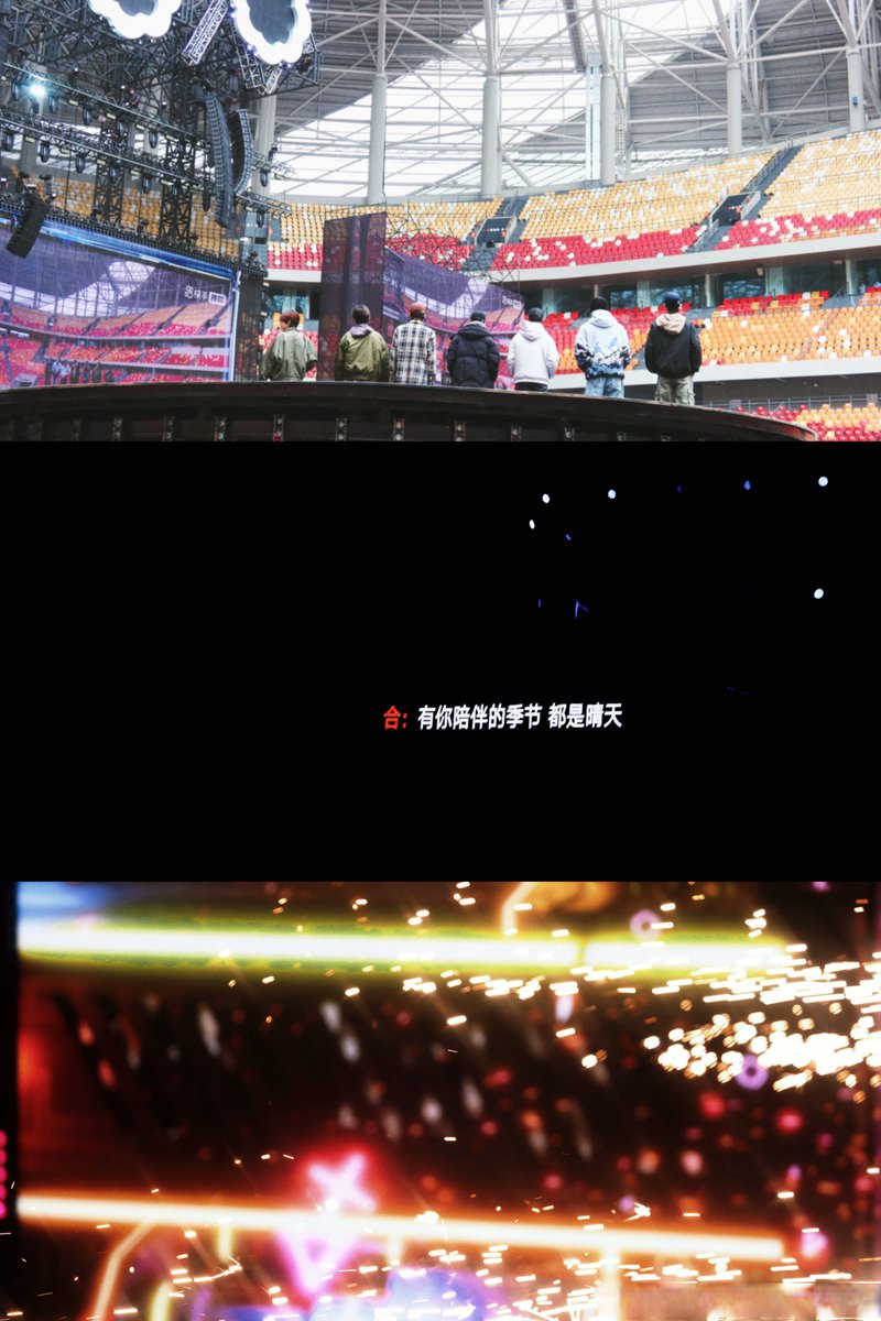 Valerie Strasse tweet media