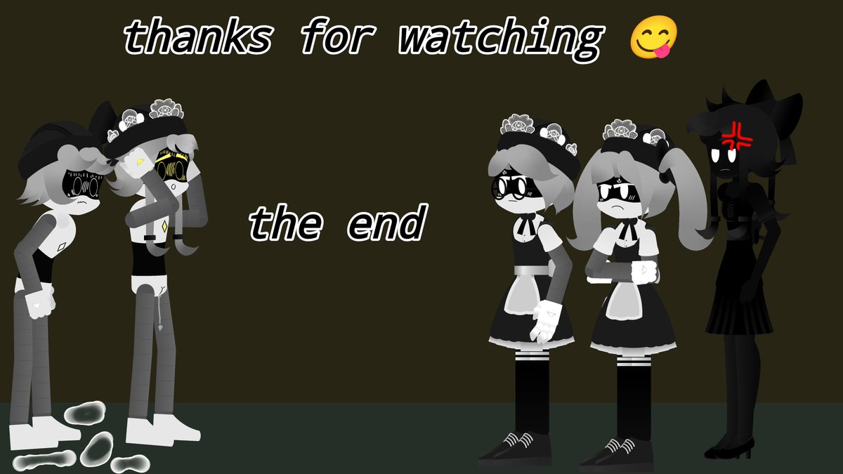 Well-Dome.69🔞 (Comms open) tweet media