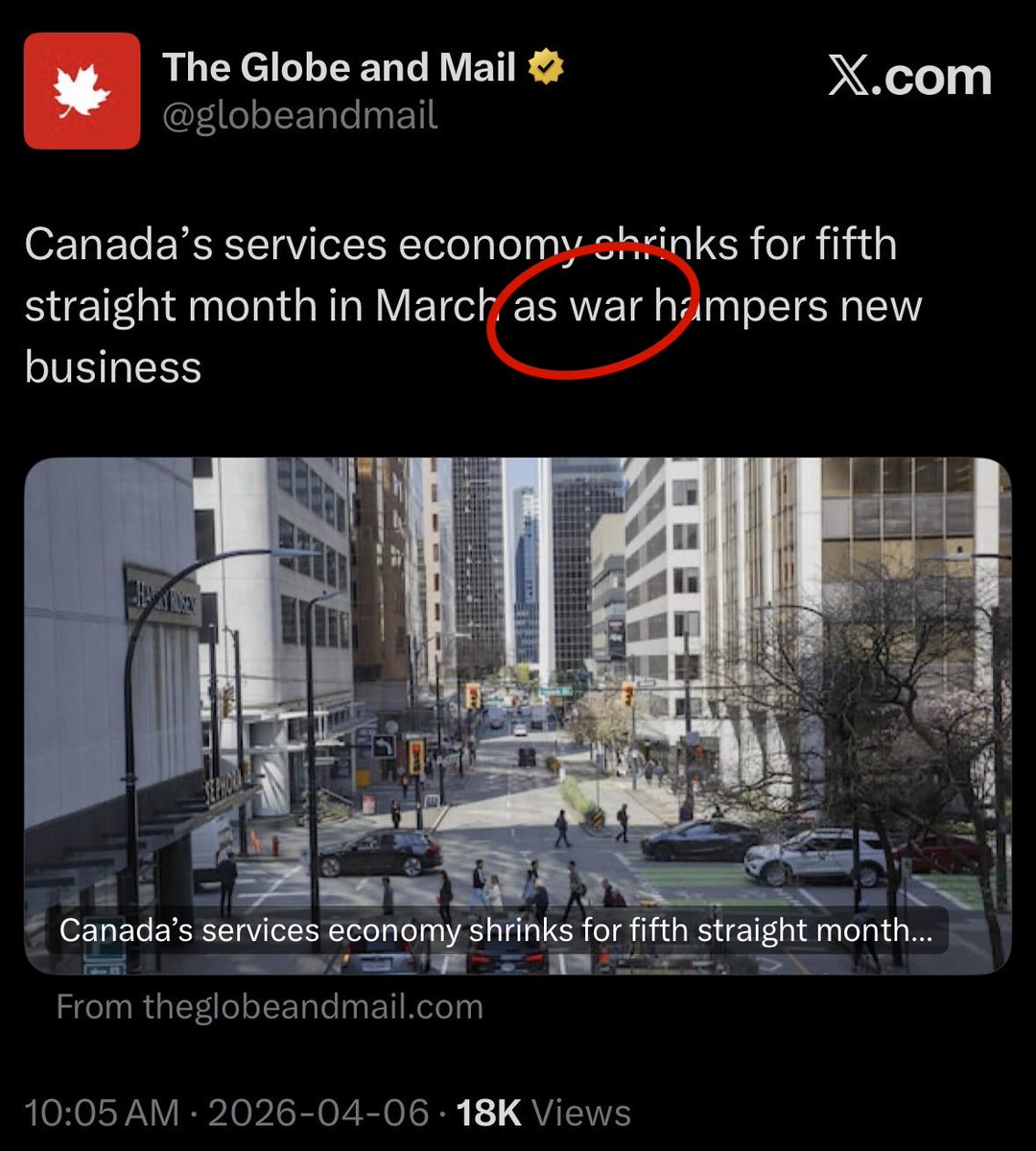 Ryan Gerritsen🇨🇦🇳🇱 tweet media