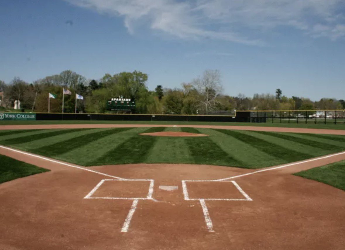 Elite National tweet media