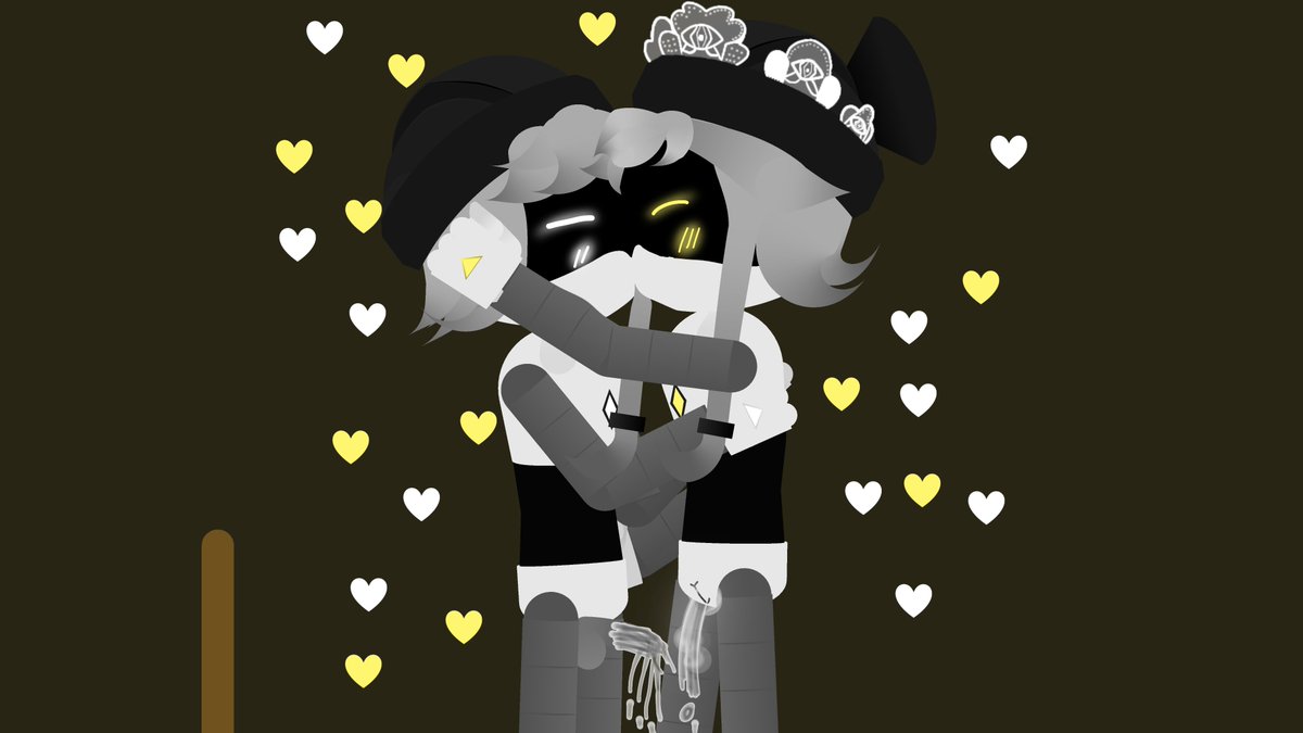 Well-Dome.69🔞 (Comms open) tweet media