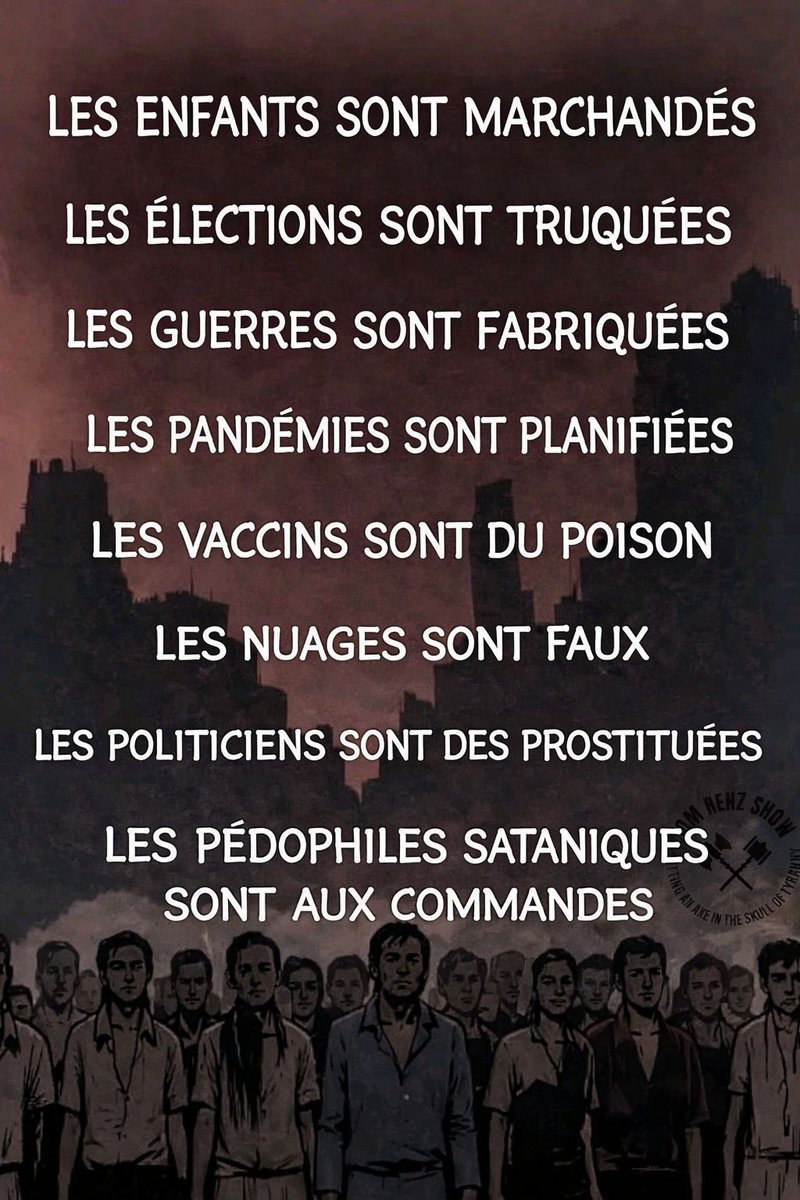 Nicolas Bouvier tweet media