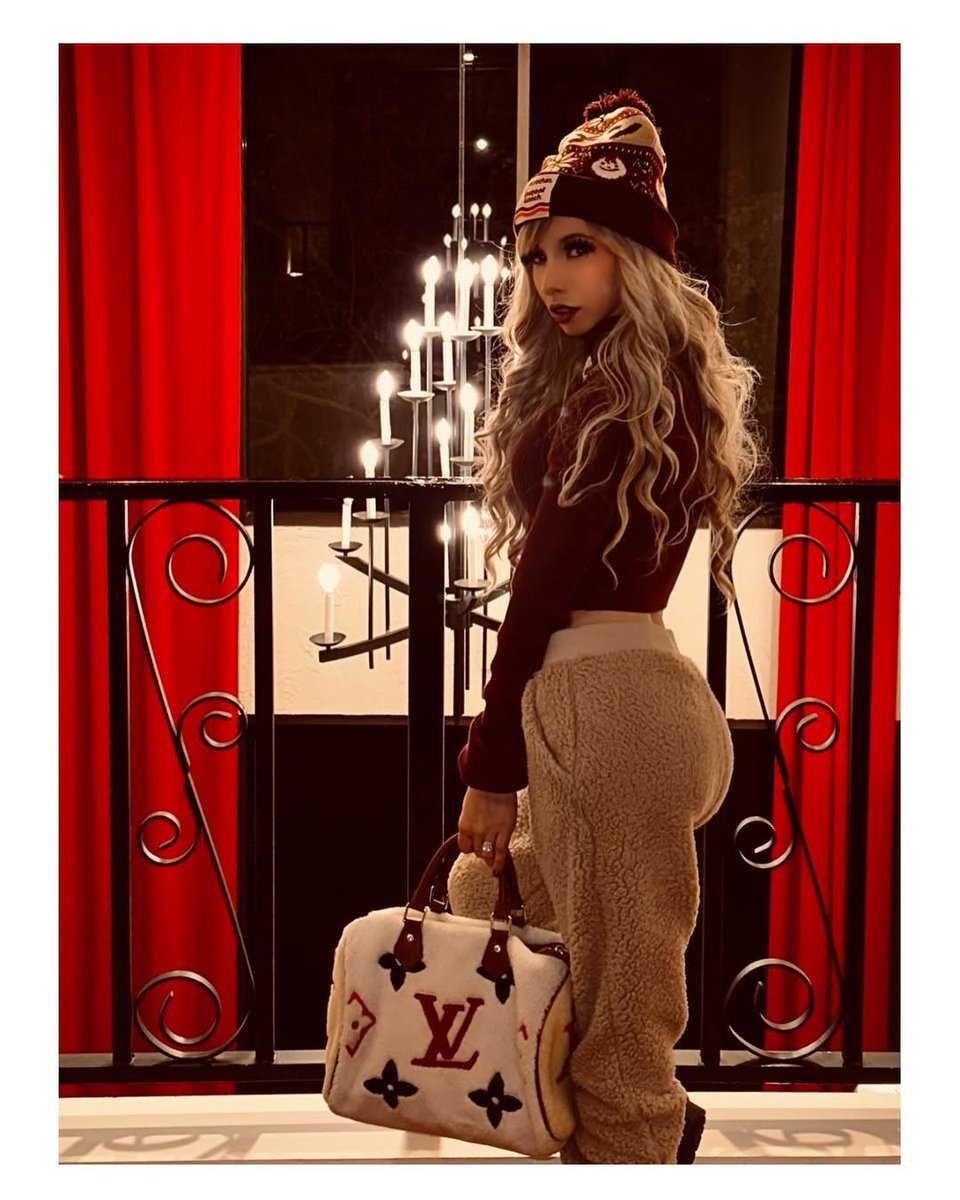 Kenzie Reeves tweet media