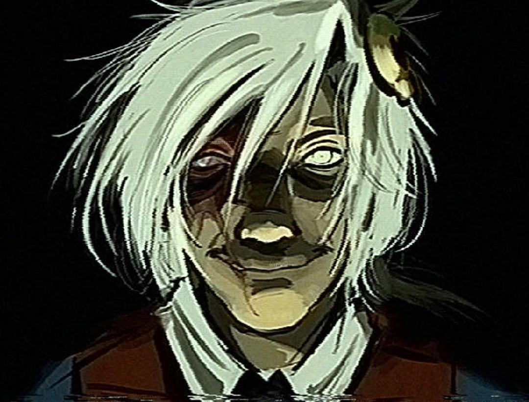 RyuKØ✮♥️🧡🤍🩷💜 Colette the kids miss you tweet media