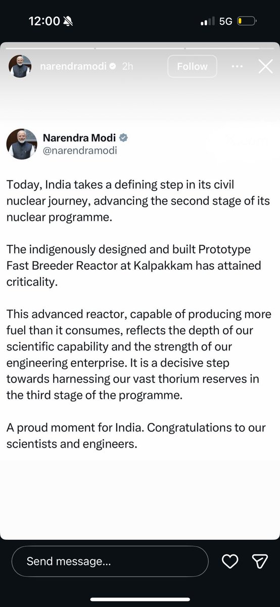 Raj Malhotra tweet media