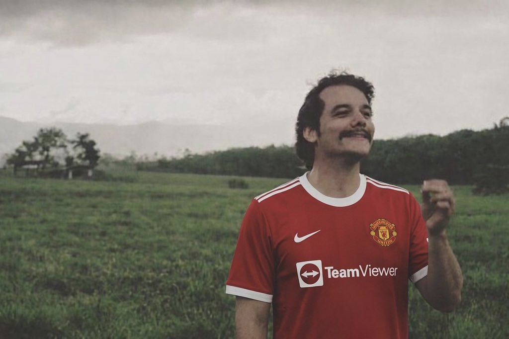 lucky luciano🇰🇪 tweet media