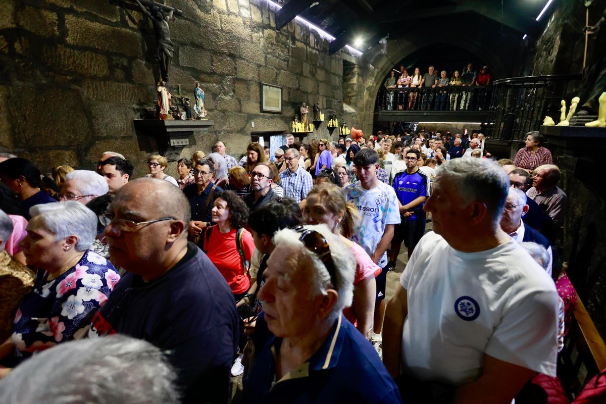 Ferrol360 tweet media