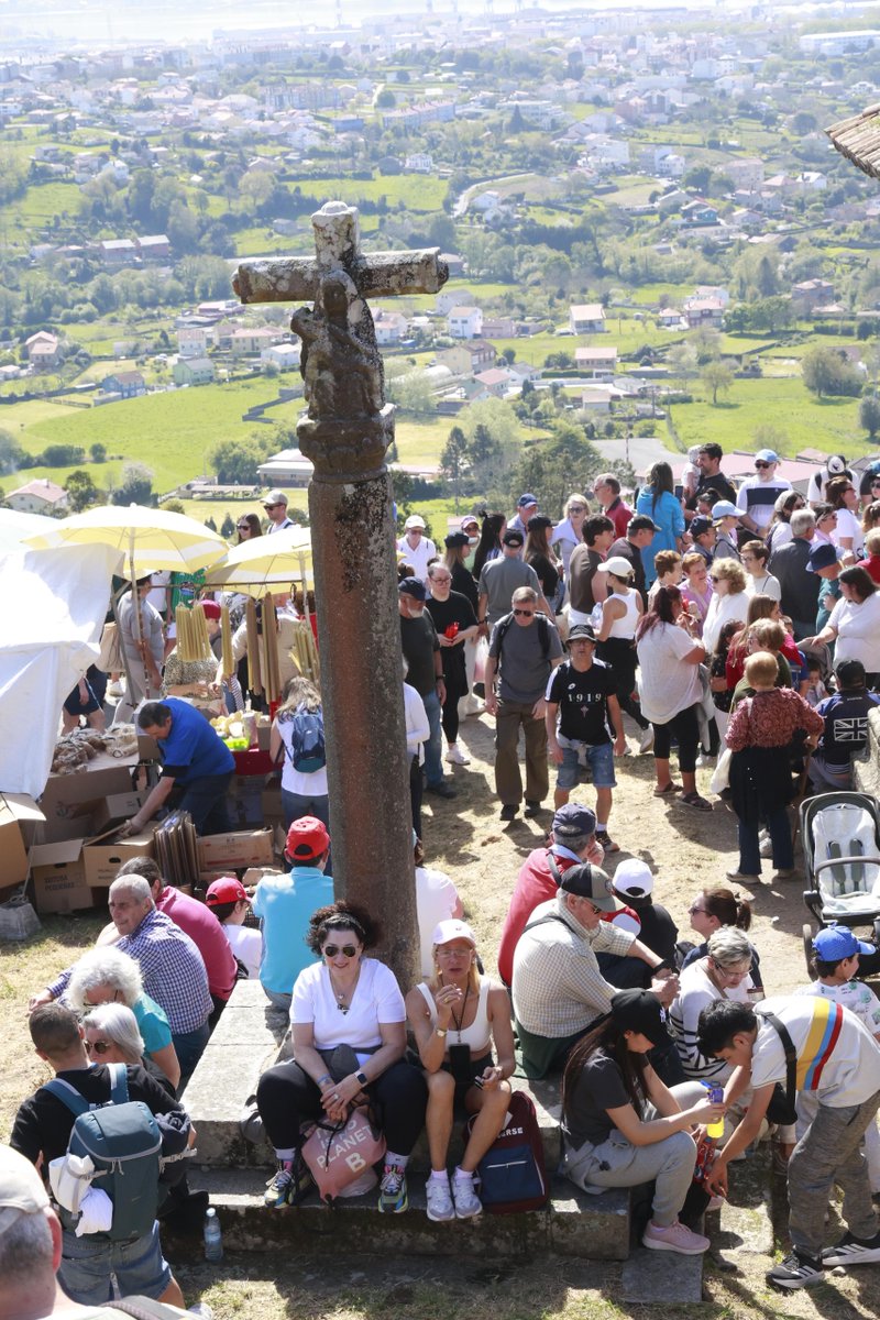 Ferrol360 tweet media