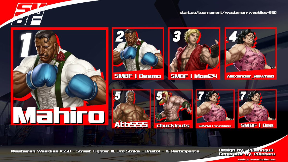 SuperMinerBattleFarm tweet media